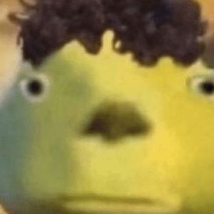 Meet your Posher, Adam